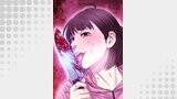 共性～性獣たちの末路～ 『殺戮女子 三度』