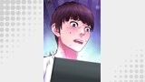 共性～性獣たちの末路～ 『もう一度会いたい』