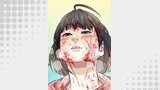 共性～性獣たちの末路～ 『道理ある殺し』