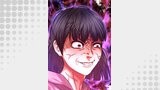 共性～性獣たちの末路～ 『律儀な変態』