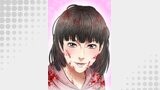 共性～性獣たちの末路～ 『タッグ』 後編