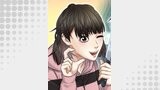 共性～性獣たちの末路～ 『首領の信頼』