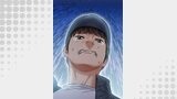 共性～性獣たちの末路～ 『惨めな僕』 前編