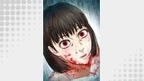 共性～性獣たちの末路～ 『殺しのJK』