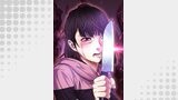 共性～性獣たちの末路～ 『私刑』