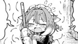 にゃこと博士