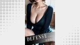 DEFENSE【分冊版】