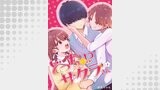 どっちのサクラさん【分冊版】6話「グラマラスなお姉さん！？」