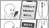 いつか使う