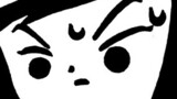 第345話　そして謎は解けた…