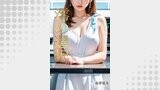 澪の選択【分冊版】