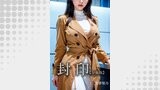 封印【分冊版】