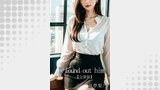 I found out him【分冊版】
