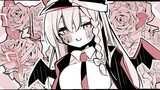 第216話