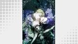 この結婚はどうせうまくいかない 76話【タテヨミ】