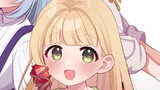 コミックス2巻特典情報