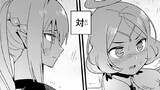 第51話-1