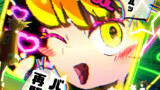 第71話