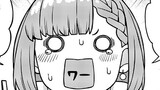 今日から僕は、彼女の✕✕を解消する。