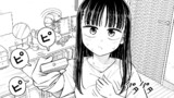第157話 幼なじみとエアコン