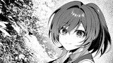 よって、初恋は証明された。-デルタとガンマの理学部ノート-