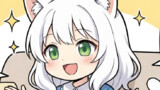 第45話
