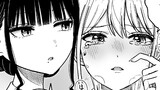 2話おまけ