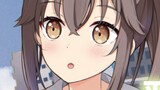 佐々木とピーちゃん 異世界ファンタジーなら異能バトルも魔法少女もデスゲームも敵ではありません ～と考えていたら、雲行きが怪しくなってきました～