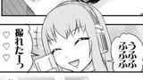 プライベート３：趣味