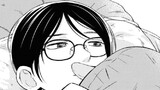 君のまにまに、鈴木くん。