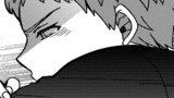 第19話 ③