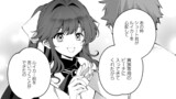 転生しました、サラナ・キンジェです。ごきげんよう。 ～優雅なスローライフで大忙し～