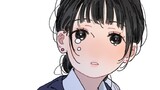 第43話