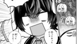 最弱貴族に転生したので悪役たちを集めてみた