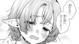 最弱貴族に転生したので悪役たちを集めてみた