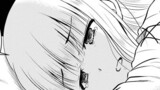 第51話 ②