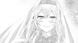 STORY 059　おめでとう!!