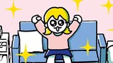 ハッピー夢女子ライフ