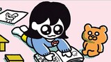 ハッピー夢女子ライフ