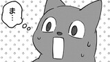 第9話-1