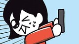 ハッピー夢女子ライフ