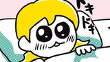 ハッピー夢女子ライフ