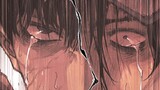 第21話後半