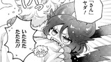 第78話　「深夜の二人　その２」