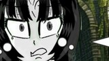 第144話　二律背反⑤