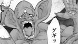 偽りのケンタ