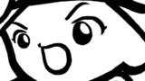 スーパーメディア 301話～