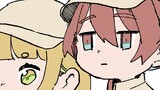 アブラウリ