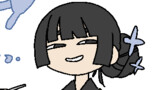 設定いろいろ