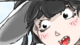 いっぽ：にゅうがく